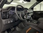 New 2026 GMC Sierra 1500 AT4 Crew Cab 4WD Pickup for sale #263075 - photo 9