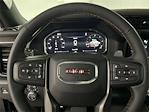 New 2026 GMC Sierra 1500 AT4 Crew Cab 4WD Pickup for sale #263075 - photo 10