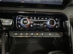 New 2026 GMC Sierra 1500 AT4 Crew Cab 4WD Pickup for sale #263075 - photo 17