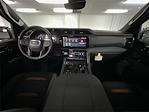 New 2026 GMC Sierra 1500 AT4 Crew Cab 4WD Pickup for sale #263075 - photo 20