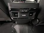 New 2026 GMC Sierra 1500 AT4 Crew Cab 4WD Pickup for sale #263075 - photo 21