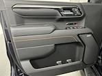 New 2026 GMC Sierra 1500 AT4 Crew Cab 4WD Pickup for sale #263075 - photo 22
