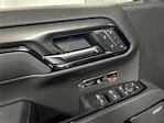 New 2026 GMC Sierra 1500 AT4 Crew Cab 4WD Pickup for sale #263075 - photo 23