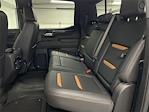 New 2026 GMC Sierra 1500 AT4 Crew Cab 4WD Pickup for sale #263075 - photo 25