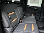 New 2026 GMC Sierra 1500 AT4 Crew Cab 4WD Pickup for sale #263075 - photo 27