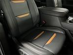 New 2026 GMC Sierra 1500 AT4 Crew Cab 4WD Pickup for sale #263075 - photo 28