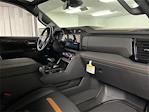 New 2026 GMC Sierra 1500 AT4 Crew Cab 4WD Pickup for sale #263075 - photo 29