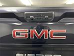 New 2026 GMC Sierra 1500 AT4 Crew Cab 4WD Pickup for sale #263075 - photo 31
