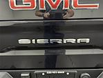New 2026 GMC Sierra 1500 AT4 Crew Cab 4WD Pickup for sale #263075 - photo 32