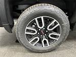 New 2026 GMC Sierra 1500 AT4 Crew Cab 4WD Pickup for sale #263075 - photo 33