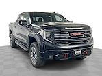New 2026 GMC Sierra 1500 AT4 Crew Cab 4WD Pickup for sale #263075 - photo 36