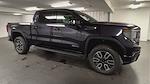 New 2026 GMC Sierra 1500 AT4 Crew Cab 4WD Pickup for sale #263075 - photo 37