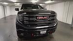 New 2026 GMC Sierra 1500 AT4 Crew Cab 4WD Pickup for sale #263075 - photo 38