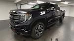 New 2026 GMC Sierra 1500 AT4 Crew Cab 4WD Pickup for sale #263075 - photo 1