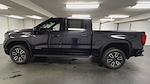 New 2026 GMC Sierra 1500 AT4 Crew Cab 4WD Pickup for sale #263075 - photo 40