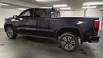 New 2026 GMC Sierra 1500 AT4 Crew Cab 4WD Pickup for sale #263075 - photo 41
