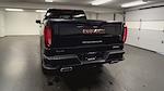 New 2026 GMC Sierra 1500 AT4 Crew Cab 4WD Pickup for sale #263075 - photo 42