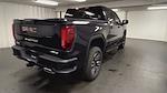 New 2026 GMC Sierra 1500 AT4 Crew Cab 4WD Pickup for sale #263075 - photo 43