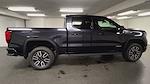 New 2026 GMC Sierra 1500 AT4 Crew Cab 4WD Pickup for sale #263075 - photo 44