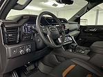 New 2026 GMC Sierra 1500 AT4 Crew Cab 4WD Pickup for sale #263075 - photo 45