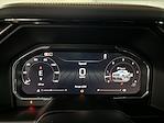 New 2026 GMC Sierra 1500 AT4 Crew Cab 4WD Pickup for sale #263075 - photo 47