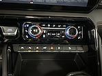 New 2026 GMC Sierra 1500 AT4 Crew Cab 4WD Pickup for sale #263075 - photo 53