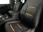 New 2026 GMC Sierra 1500 AT4 Crew Cab 4WD Pickup for sale #263075 - photo 55
