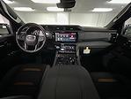 New 2026 GMC Sierra 1500 AT4 Crew Cab 4WD Pickup for sale #263075 - photo 56