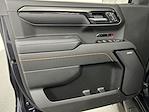 New 2026 GMC Sierra 1500 AT4 Crew Cab 4WD Pickup for sale #263075 - photo 58