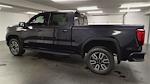 New 2026 GMC Sierra 1500 AT4 Crew Cab 4WD Pickup for sale #263075 - photo 2