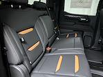 New 2026 GMC Sierra 1500 AT4 Crew Cab 4WD Pickup for sale #263075 - photo 63