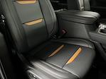 New 2026 GMC Sierra 1500 AT4 Crew Cab 4WD Pickup for sale #263075 - photo 64