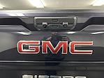 New 2026 GMC Sierra 1500 AT4 Crew Cab 4WD Pickup for sale #263075 - photo 67