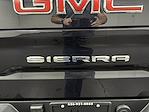 New 2026 GMC Sierra 1500 AT4 Crew Cab 4WD Pickup for sale #263075 - photo 68