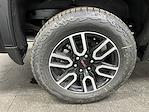 New 2026 GMC Sierra 1500 AT4 Crew Cab 4WD Pickup for sale #263075 - photo 69