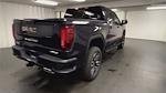 New 2026 GMC Sierra 1500 AT4 Crew Cab 4WD Pickup for sale #263075 - photo 7