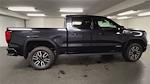 New 2026 GMC Sierra 1500 AT4 Crew Cab 4WD Pickup for sale #263075 - photo 8