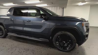 New 2026 GMC Sierra EV Elevation Crew Cab for sale #263078 - photo 2