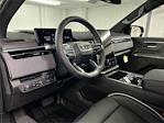 New 2026 GMC Sierra EV Elevation Crew Cab 4WD Pickup for sale #263078 - photo 10