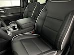 New 2026 GMC Sierra EV Elevation Crew Cab 4WD Pickup for sale #263078 - photo 18