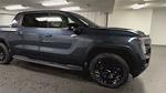 New 2026 GMC Sierra EV Elevation Crew Cab 4WD Pickup for sale #263078 - photo 3