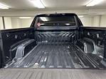 New 2026 GMC Sierra EV Elevation Crew Cab 4WD Pickup for sale #263078 - photo 25