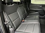 New 2026 GMC Sierra EV Elevation Crew Cab 4WD Pickup for sale #263078 - photo 26