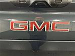 New 2026 GMC Sierra EV Elevation Crew Cab 4WD Pickup for sale #263078 - photo 30