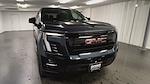 New 2026 GMC Sierra EV Elevation Crew Cab 4WD Pickup for sale #263078 - photo 37