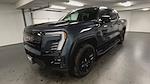 New 2026 GMC Sierra EV Elevation Crew Cab 4WD Pickup for sale #263078 - photo 38