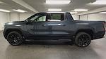 New 2026 GMC Sierra EV Elevation Crew Cab 4WD Pickup for sale #263078 - photo 39