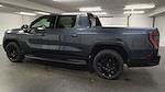 New 2026 GMC Sierra EV Elevation Crew Cab 4WD Pickup for sale #263078 - photo 40