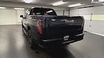 New 2026 GMC Sierra EV Elevation Crew Cab 4WD Pickup for sale #263078 - photo 41