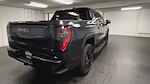 New 2026 GMC Sierra EV Elevation Crew Cab 4WD Pickup for sale #263078 - photo 42